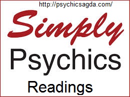 Online Psychic Reading 